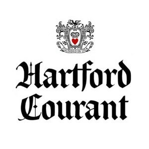 Hartford Courant Logo