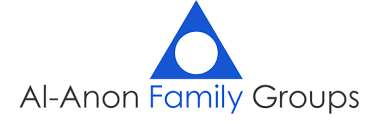 Al-Anon Family Groups Logo